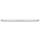 Apple MacBook Pro i7 2,6GHz/32/1TB/R5300M Silver - 550712 - zdjęcie 4